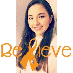 Meet your Posher, Annie